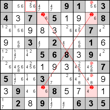 解答134